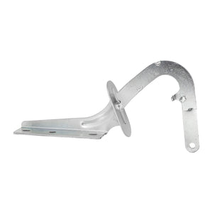 Bisagra De Cofre Para Nissan Pathfinder 1987-1995