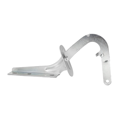 Bisagra De Cofre Para Nissan Pathfinder 1987-1995