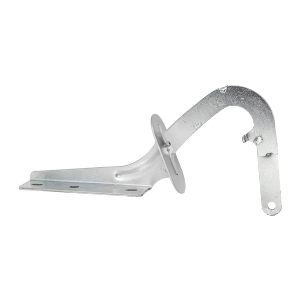 Bisagra De Cofre Para Nissan Pathfinder 1987-1995