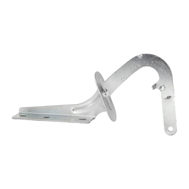 Bisagra De Cofre Para Nissan Pathfinder 1987-1995