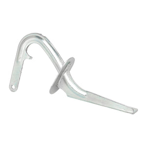 Bisagra De Cofre Para Nissan Pathfinder 1987-1995
