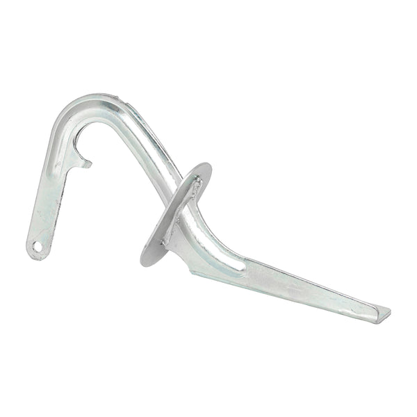 Bisagra De Cofre Para Nissan Pathfinder 1987-1995