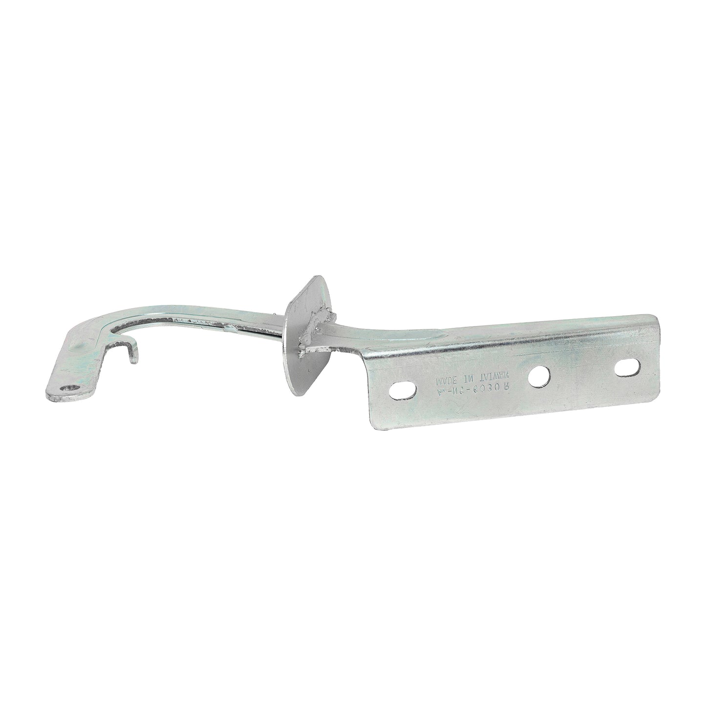 Bisagra De Cofre Para Nissan Pathfinder 1987-1995