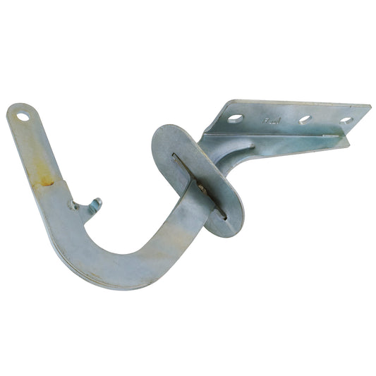 Bisagra De Cofre Para Nissan Pathfinder 1987-1995