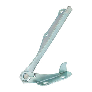 Bisagra De Cofre Para Nissan Sentra 1991-1994