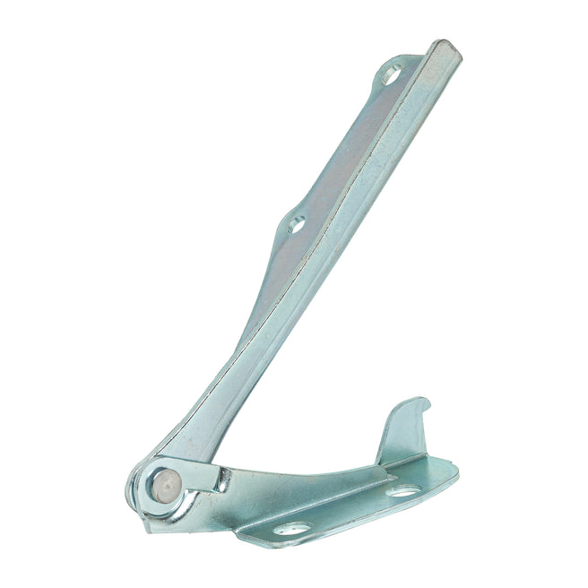 Bisagra De Cofre Para Nissan Sentra 1991-1994