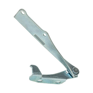 Bisagra De Cofre Para Nissan Sentra 1991-1994