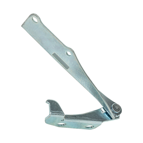 Bisagra De Cofre Para Nissan Sentra 1991-1994