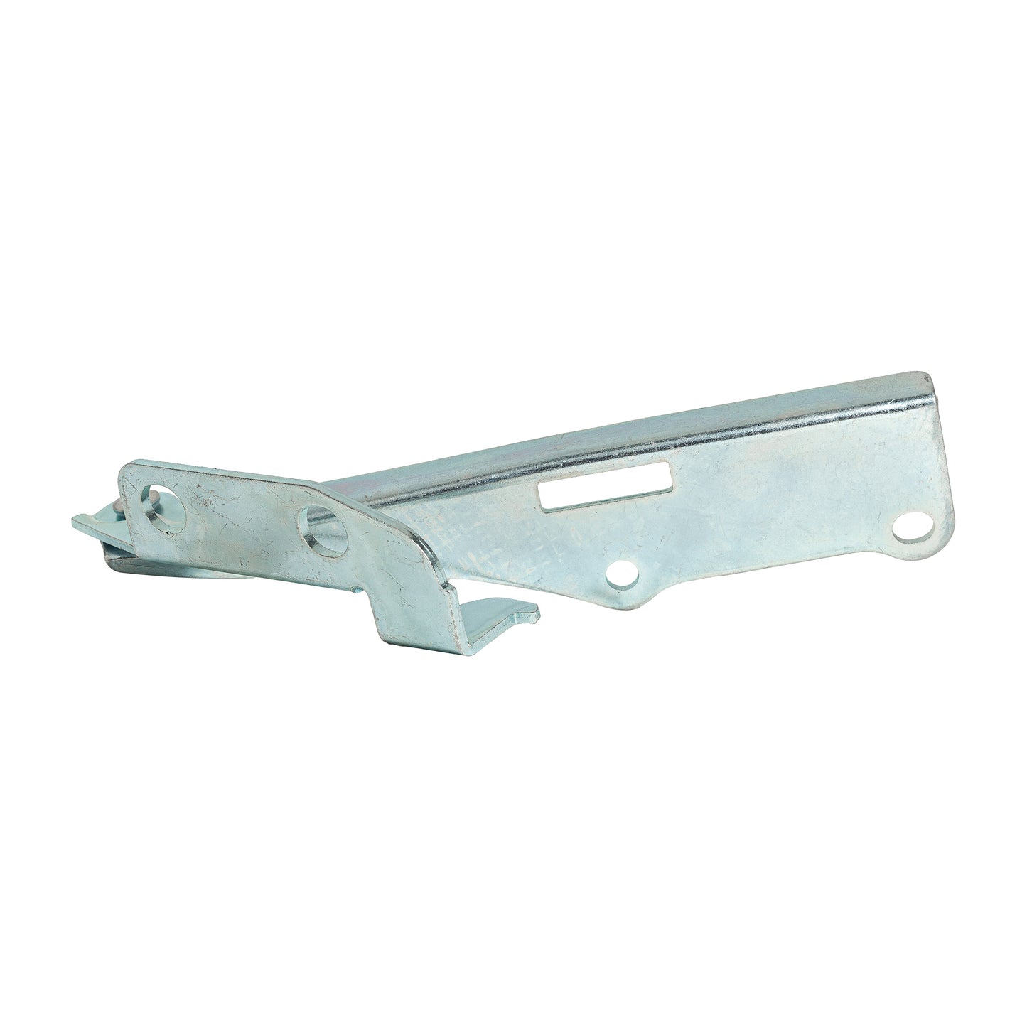 Bisagra De Cofre Para Nissan Sentra 1991-1994