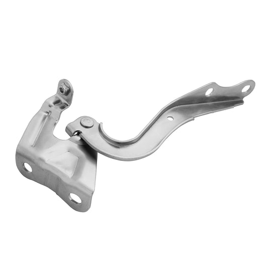 Bisagra De Cofre Para Nissan Sentra 1991-1994