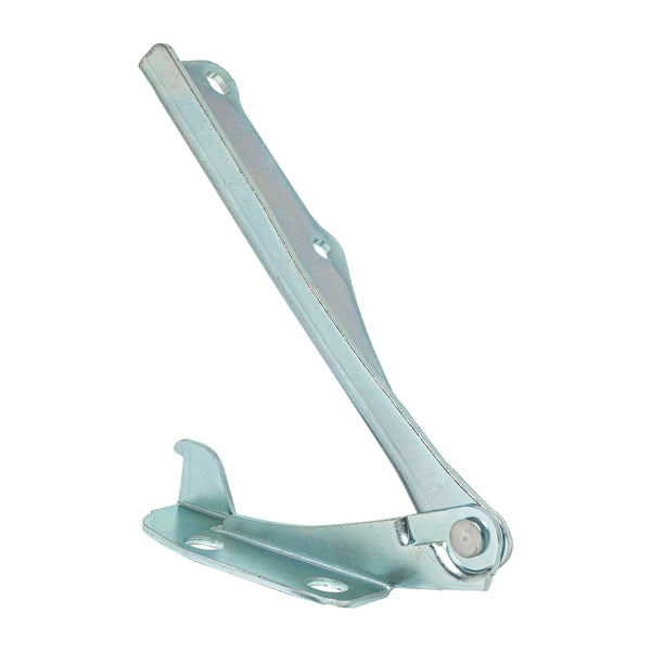 Bisagra De Cofre Para Nissan Sentra 1991-1994