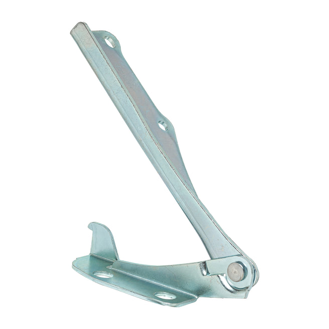Bisagra De Cofre Para Nissan Sentra 1991-1994