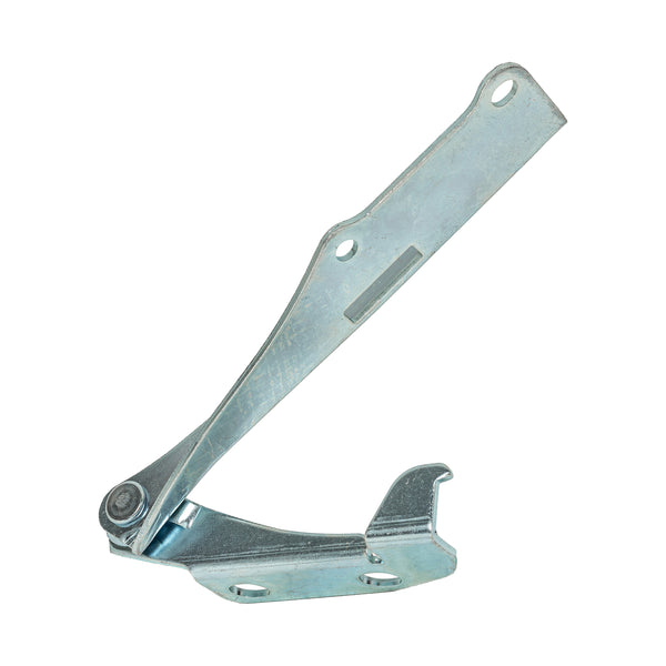 Bisagra De Cofre Para Nissan Sentra 1991-1994