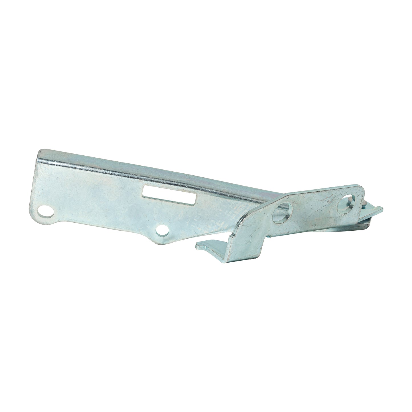 Bisagra De Cofre Para Nissan Sentra 1991-1994