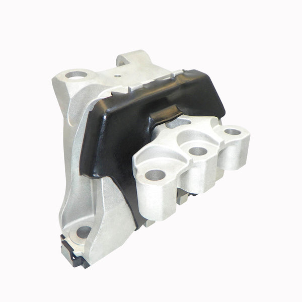 Soporte Motor P/ Dodge Dart 2014-2016 2.0L L4 Izquierdo