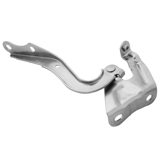 Bisagra De Cofre Para Nissan Sentra 1991-1994