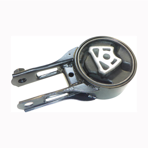 Soporte Motor P/ Chevrolet Cavalier 2018-2021 1.5L L4 Trasero
