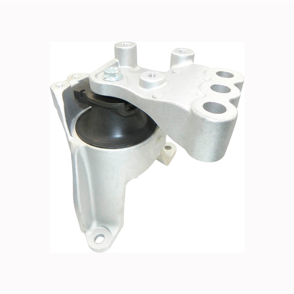 Soporte Motor P/ Honda Cr-V 2017-2022 1.5L L4 Izquierdo