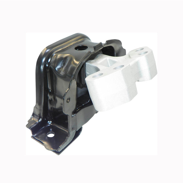 Soporte Motor P/ Peugeot 207 2010-2010 1.6L L4 Izquierdo