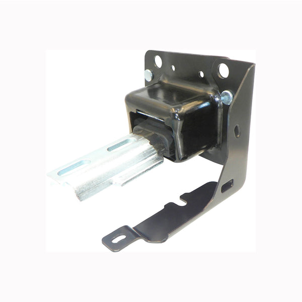 Soporte Transmision P/ Peugeot 207 2008-2014 1.6L L4