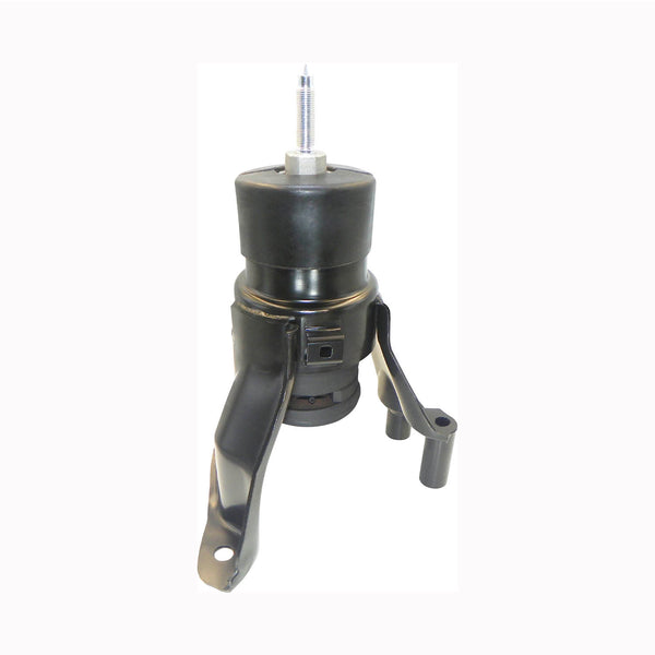 Soporte Motor P/ Nissan Murano 2009-2014 3.5L V6 Trasero