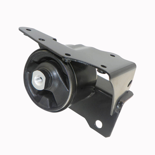 Soporte Transmision P/ Suzuki Ciaz 2016-2019 1.4L L4