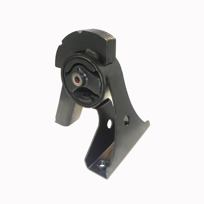 Soporte Motor P/ Suzuki Ciaz 2016-2019 1.4L L4 Trasero