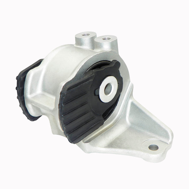 Soporte Transmision P/ Suzuki Sx4 2010-2013 2.0L L4 Izquierdo