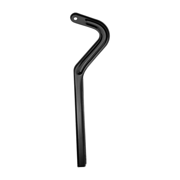 Bisagra De Cofre Para Chevrolet Blazer (S10) 1982-1994