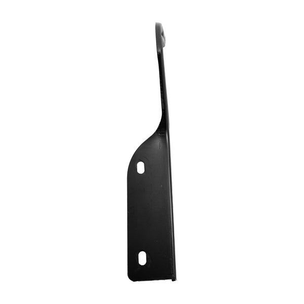 Bisagra De Cofre Para Chevrolet Blazer (S10) 1982-1994