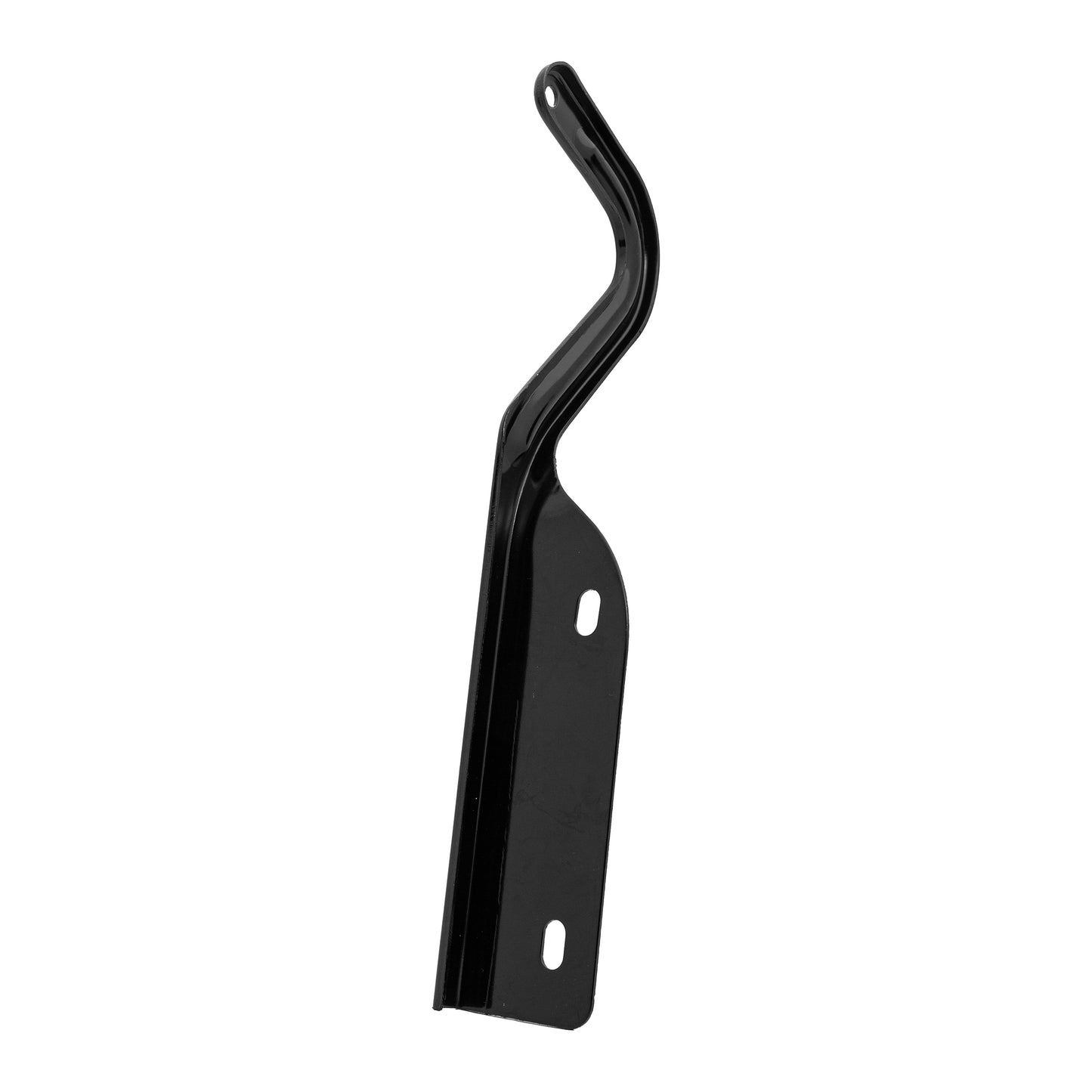 Bisagra De Cofre Para Chevrolet Blazer (S10) 1982-1994