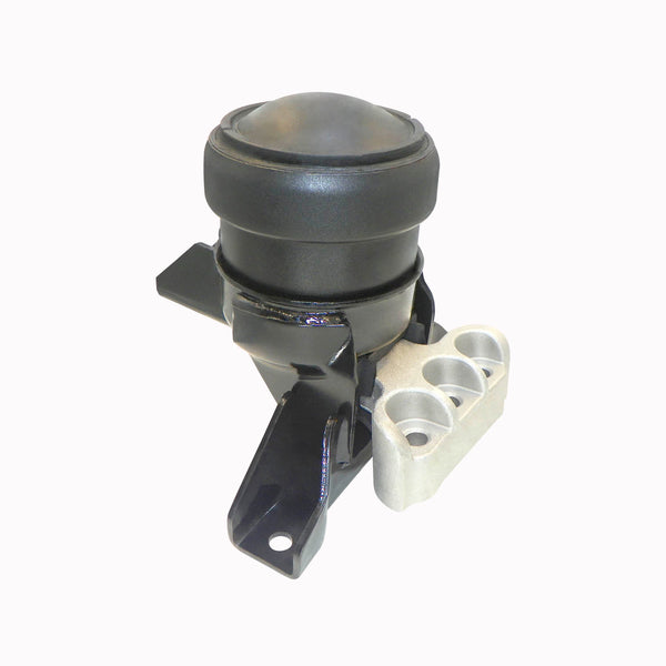 Soporte Motor P/ Suzuki Sx4 2010-2013 2.0L L4