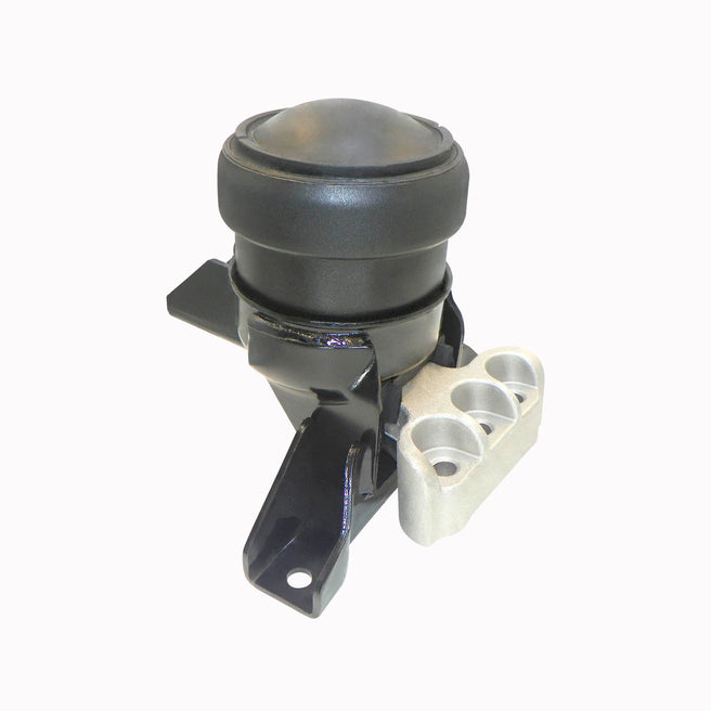 Soporte Motor P/ Suzuki Sx4 2010-2013 2.0L L4