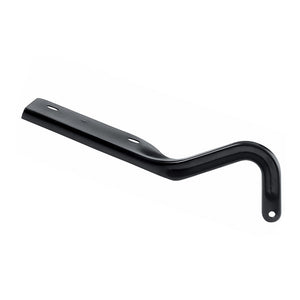 Bisagra De Cofre Para Chevrolet Blazer (S10) 1982-1994