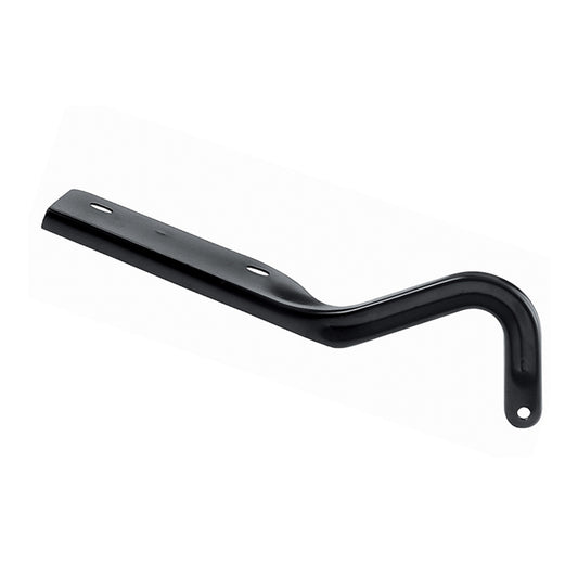 Bisagra De Cofre Para Chevrolet Blazer (S10) 1982-1994