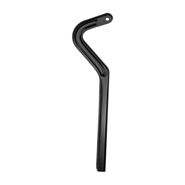 Bisagra De Cofre Para Chevrolet Blazer (S10) 1982-1994