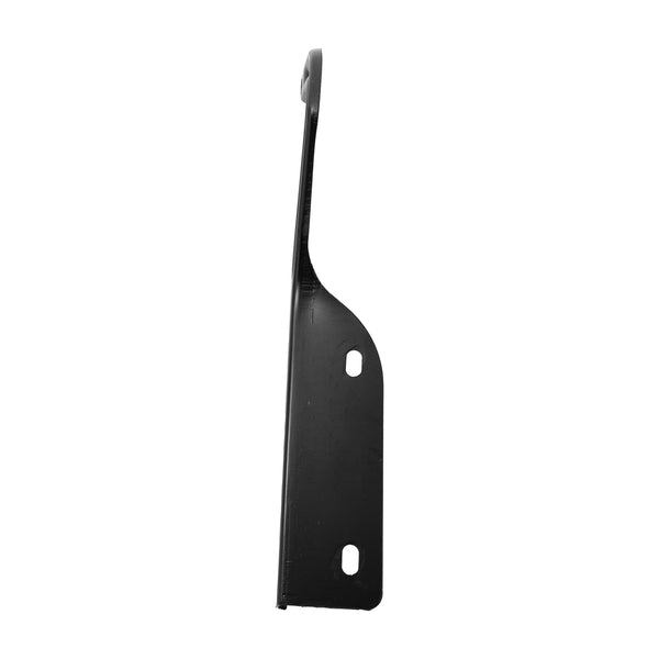 Bisagra De Cofre Para Chevrolet Blazer (S10) 1982-1994