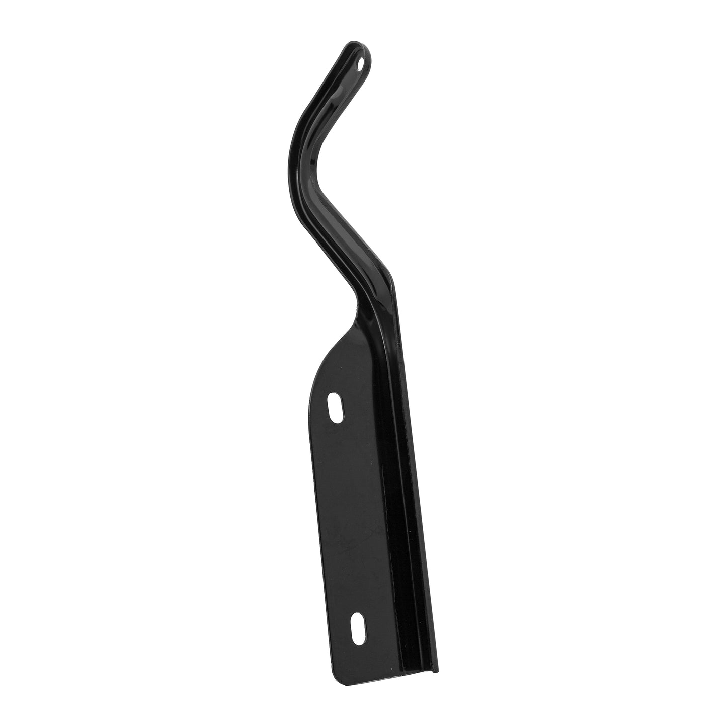 Bisagra De Cofre Para Chevrolet Blazer (S10) 1982-1994