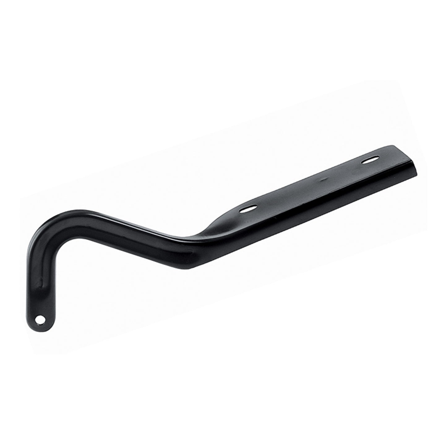 Bisagra De Cofre Para Chevrolet Blazer (S10) 1982-1994