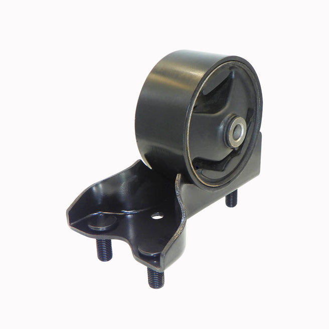 Soporte Motor P/ Suzuki Kizashi 2010-2016 2.4L L4 Delantero