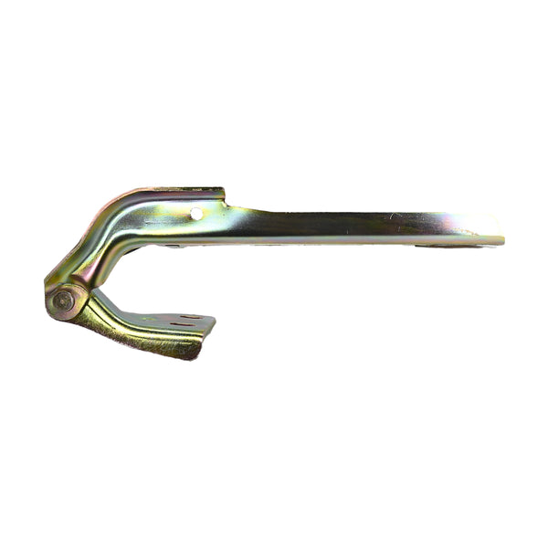Bisagra De Cofre Para Ford F-150/F-250/F-350 1992-1996