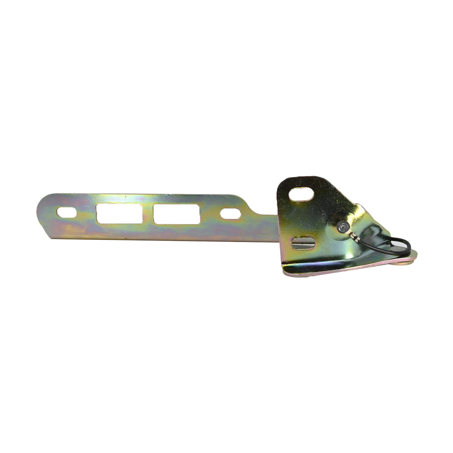 Bisagra De Cofre Para Ford F-150/F-250/F-350 1992-1996