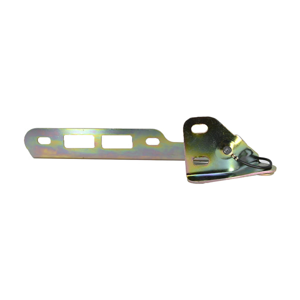 Bisagra De Cofre Para Ford F-150/F-250/F-350 1992-1996
