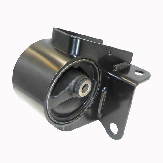 Soporte Transmision P/ Suzuki Kizashi 2010-2016 2.4L L4