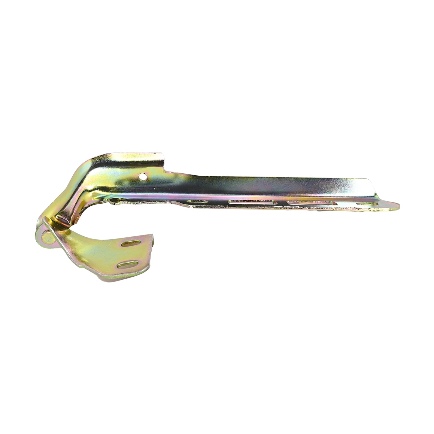Bisagra De Cofre Para Ford F-150/F-250/F-350 1992-1996