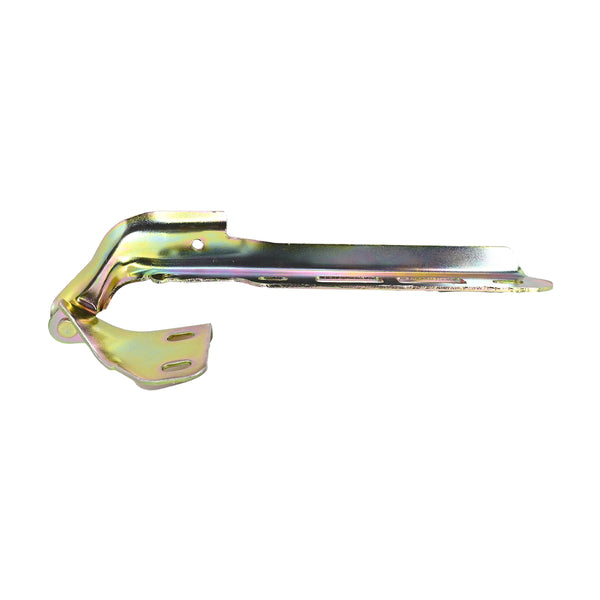 Bisagra De Cofre Para Ford F-150/F-250/F-350 1992-1996