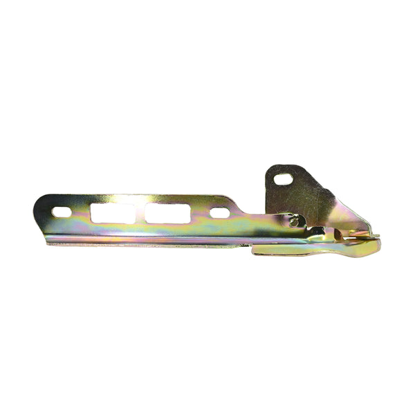 Bisagra De Cofre Para Ford F-150/F-250/F-350 1992-1996