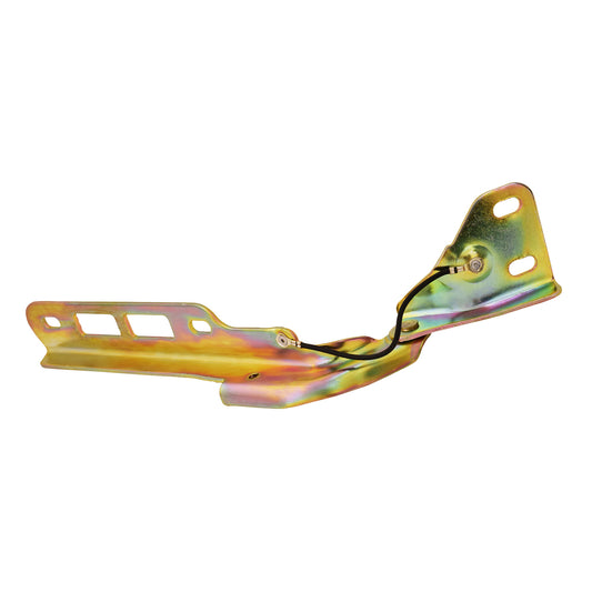 Bisagra De Cofre Para Ford F-150/F-250/F-350 1992-1996