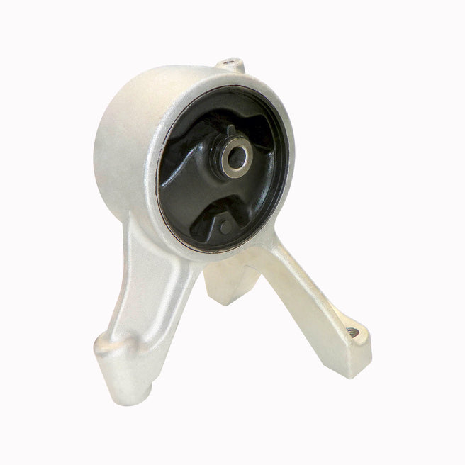 Soporte Motor P/ Suzuki Kizashi 2010-2016 2.4L L4 Trasero