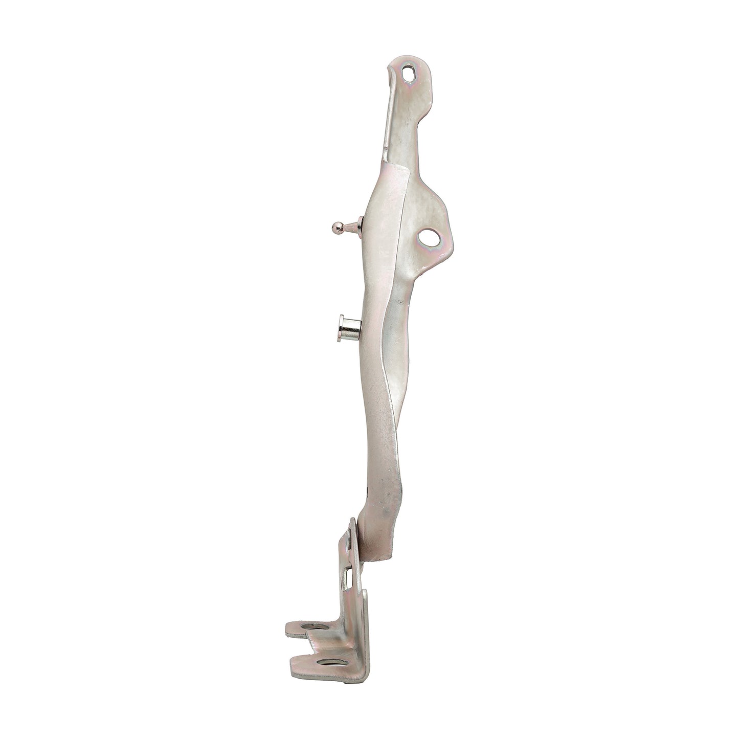 Bisagra De Cofre Para Ford Lobo 1997-2003